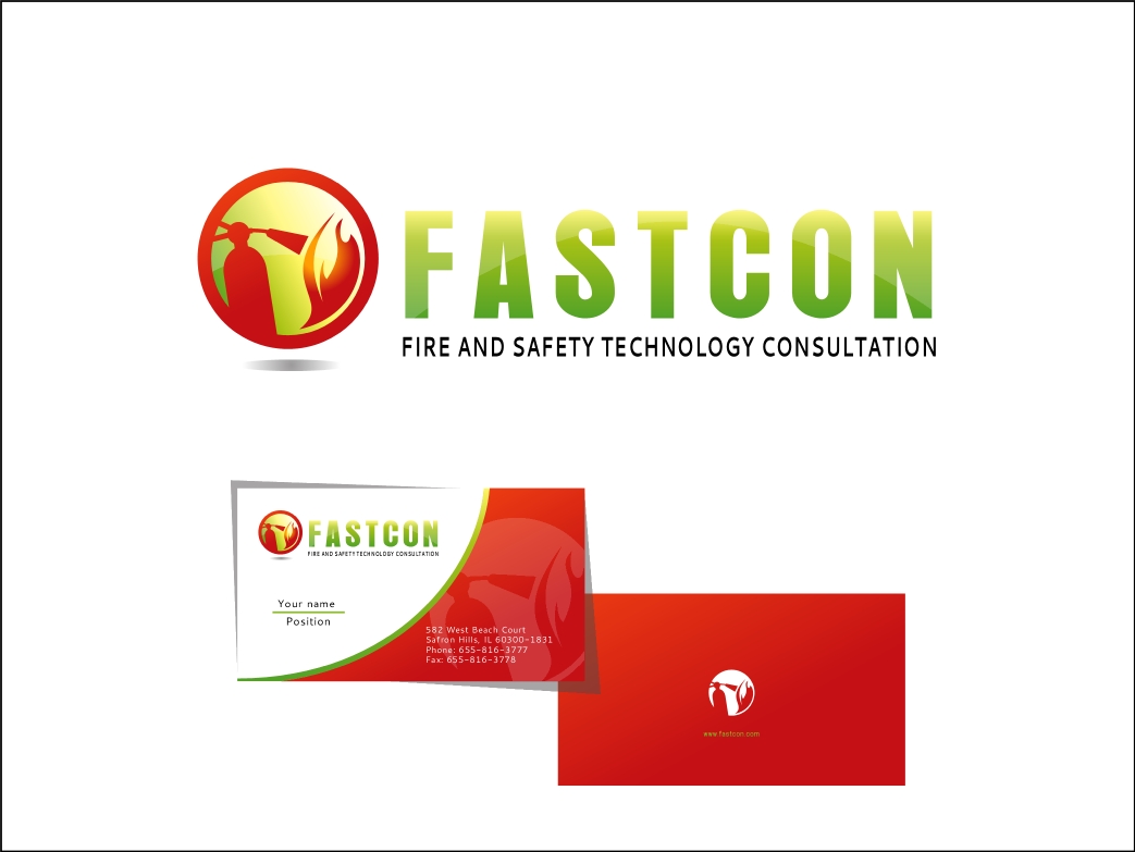 Logo Design by raymark for Pixelsoft | Design #1055647