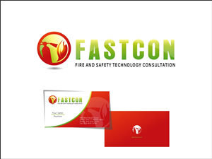 Logo Design by raymark for Pixelsoft | Design: #1055647