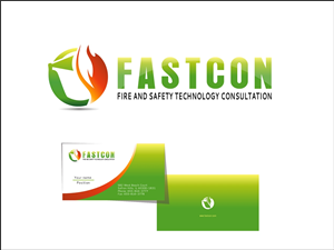 Logo Design by raymark for Pixelsoft | Design: #1055795