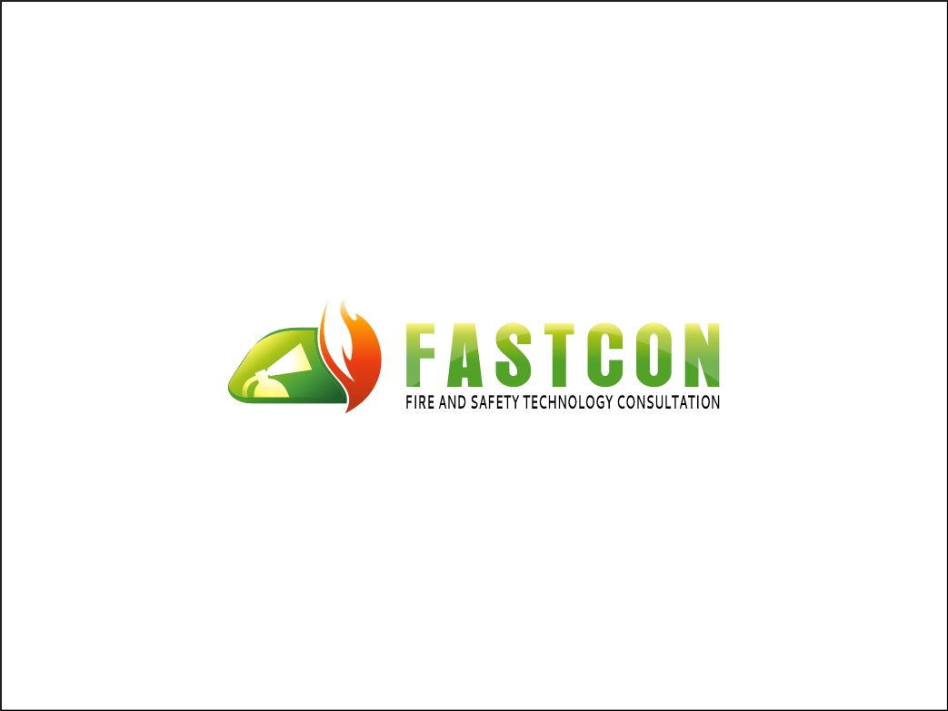 Logo Design by raymark for Pixelsoft | Design #1057323