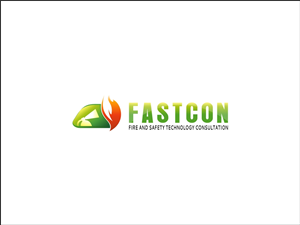 Logo Design by raymark for Pixelsoft | Design: #1057323