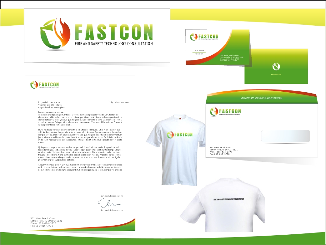 Logo-Design von raymark für Pixelsoft | Design #1063469