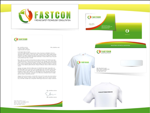 Logo Design by raymark for Pixelsoft | Design: #1063469