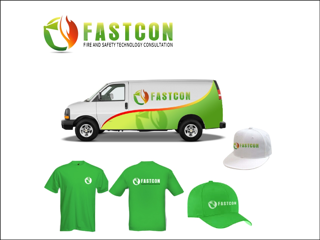 Logo Design by raymark for Pixelsoft | Design #1063565