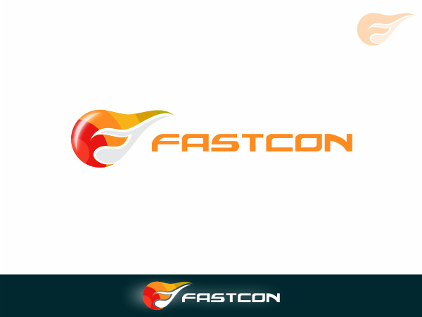 Logo-Design von Secko für Pixelsoft | Design #1053919