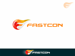 Logo Design by Secko for Pixelsoft | Design: #1053919