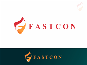 Logo Design by Secko