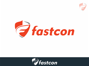 Logo Design by Secko for Pixelsoft | Design: #1053923