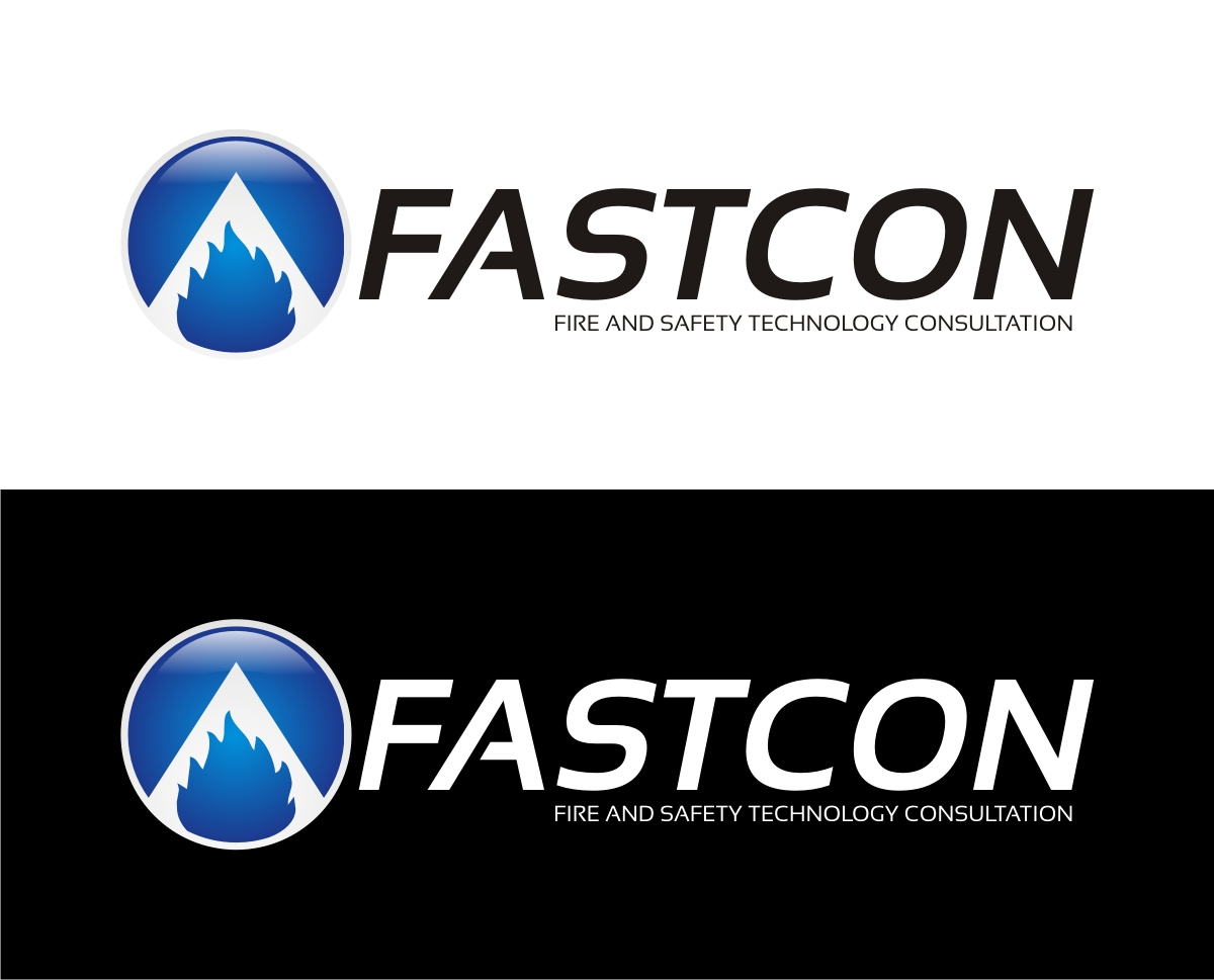 Logo Design by mamik for Pixelsoft | Design #1034895