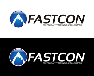 Logo Design by mamik for Pixelsoft | Design: #1034895