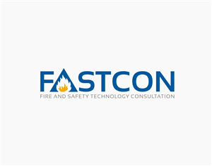 Logo Design by mamik for Pixelsoft | Design #1034898