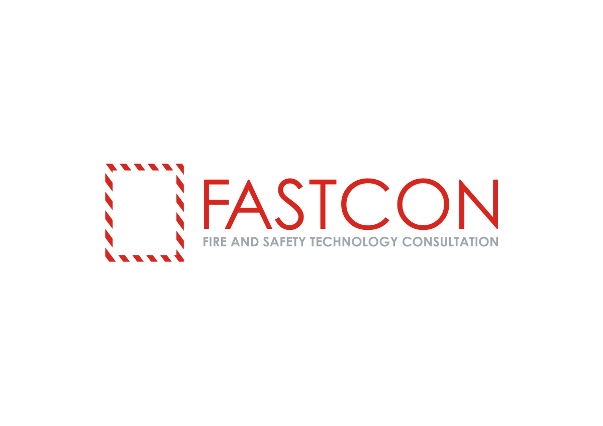 Logo Design by mamik for Pixelsoft | Design #1034928