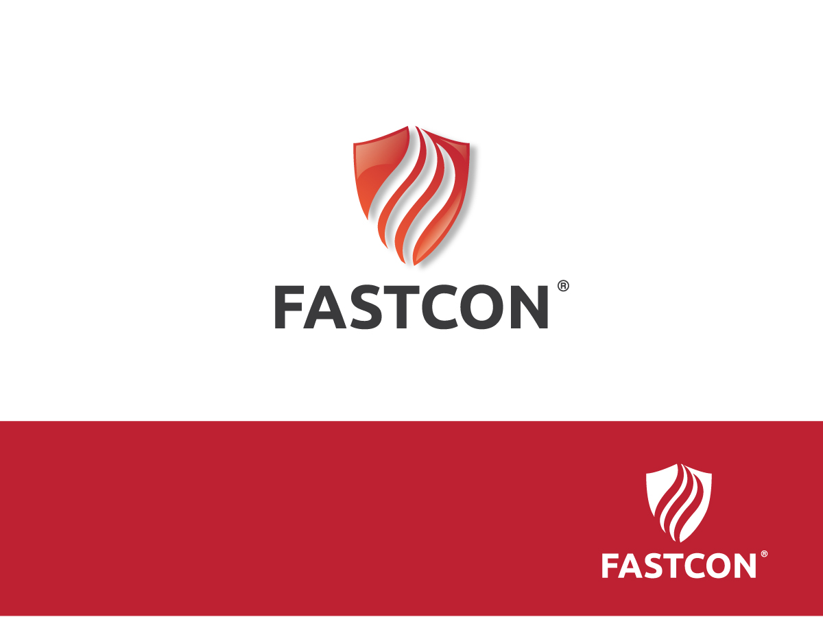 Design de Logo par gennicar pour Pixelsoft | Design #1044541