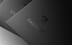 Logo Design by gennicar for Pixelsoft | Design: #1044548