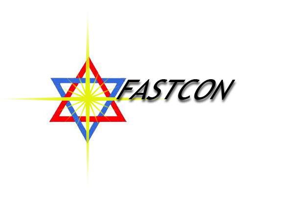 Logo Design by Showstarmedia for Pixelsoft | Design #1053276