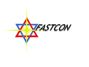 Logo Design by Showstarmedia
