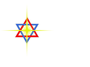 Logo Design by Showstarmedia for Pixelsoft | Design: #1053282