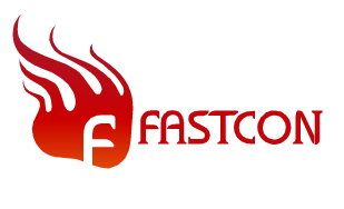 Logo Design by Muzammil Versiani for Pixelsoft | Design #1050571