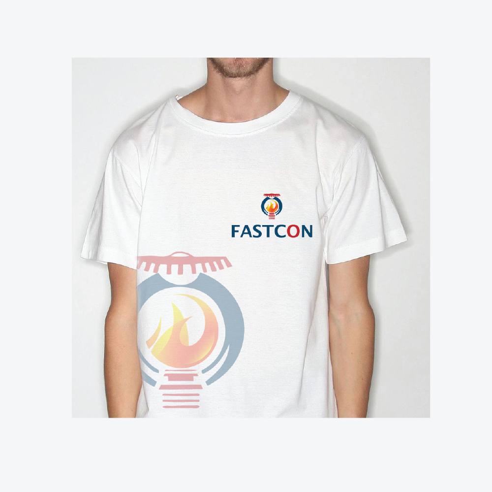Logo Design by Gaurav_Thakur for Pixelsoft | Design #1055849