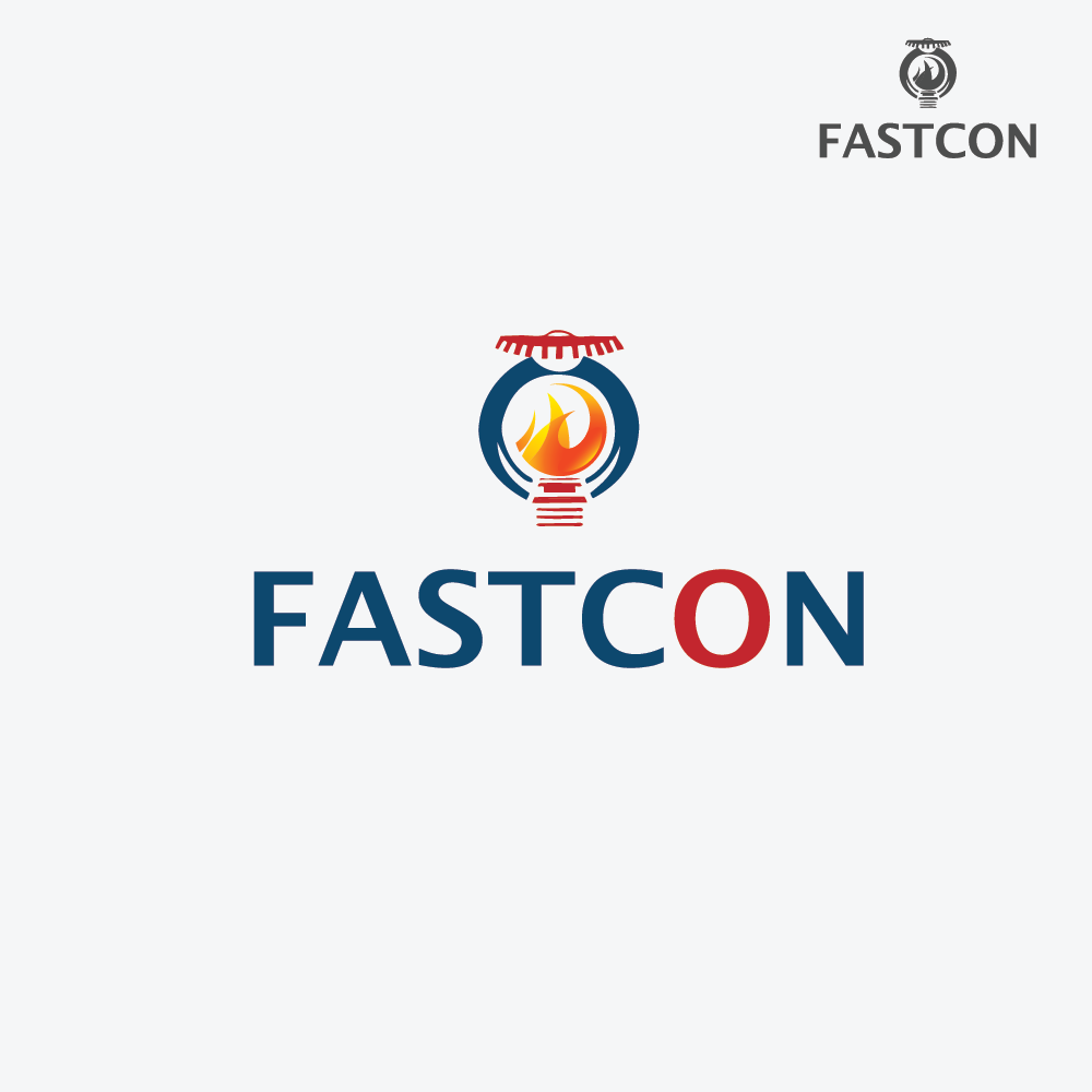 Logo Design by Gaurav_Thakur for Pixelsoft | Design #1063089