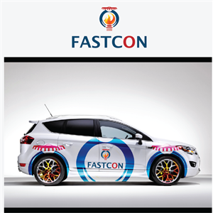 Logo Design by Gaurav_Thakur for Pixelsoft | Design: #1063090