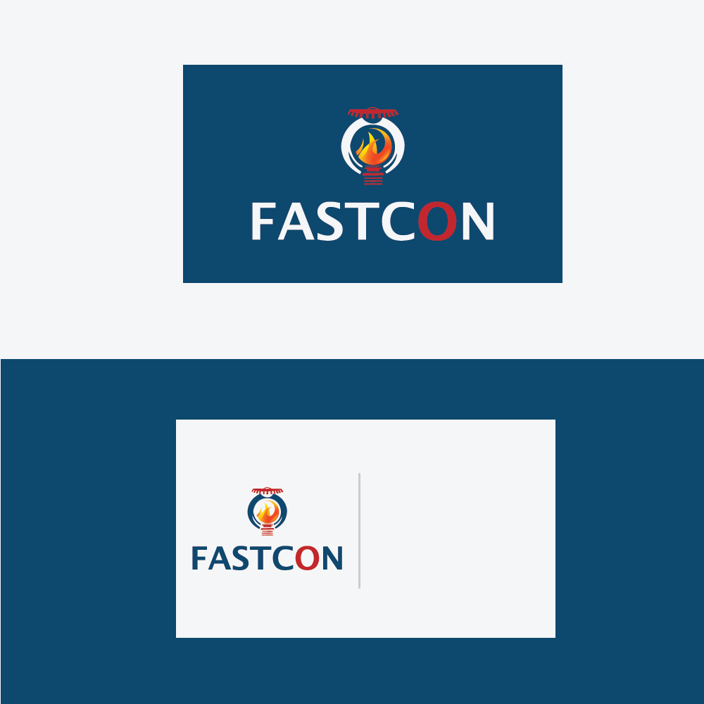 Logo Design by Gaurav_Thakur for Pixelsoft | Design #1063093
