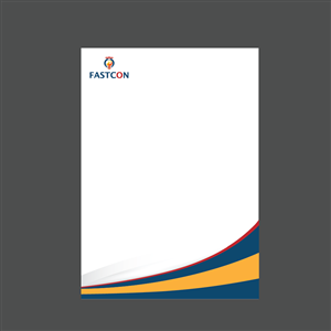 Logo Design by Gaurav_Thakur for Pixelsoft | Design: #1064839
