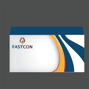Logo Design by Gaurav_Thakur for Pixelsoft | Design: #1064844