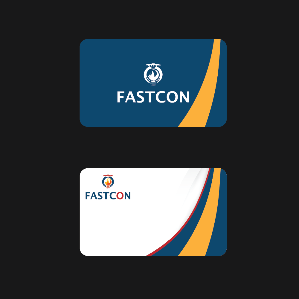 Logo Design by Gaurav_Thakur for Pixelsoft | Design #1064869
