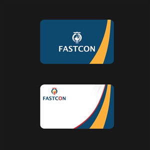 Logo Design by Gaurav_Thakur for Pixelsoft | Design: #1064869