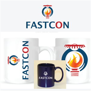 Logo Design by Gaurav_Thakur for Pixelsoft | Design: #1064888