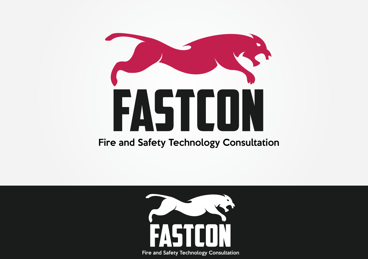 Logo Design by GZ Designs for Pixelsoft | Design #1055205