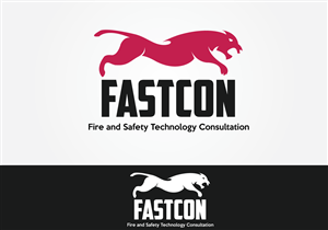 Logo Design by GZ Designs for Pixelsoft | Design: #1055205