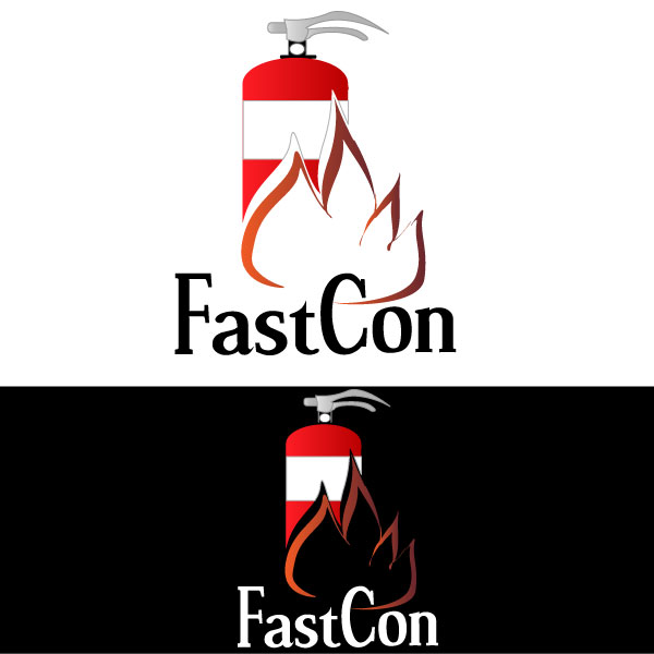 Logo Design by sstratton8 for Pixelsoft | Design #1037988