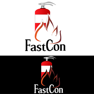 Logo Design by sstratton8 for Pixelsoft | Design: #1037988