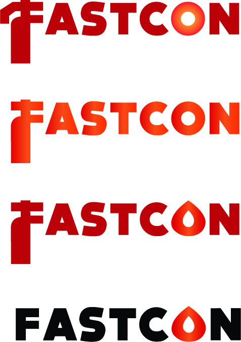 Logo Design by Charlotte Denton for Pixelsoft | Design #1042098