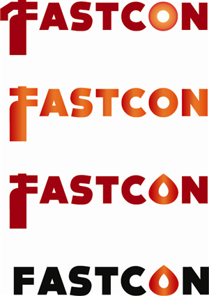 Logo Design by Charlotte Denton
