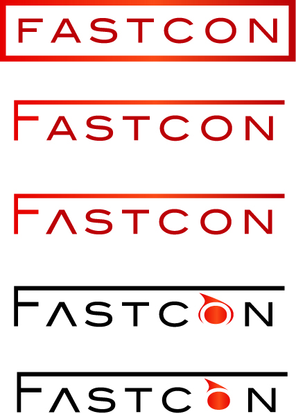 Design de Logo par Charlotte Denton pour Pixelsoft | Design #1042413