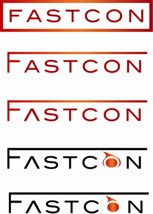 Logo Design by Charlotte Denton for Pixelsoft | Design: #1042413