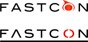 Logo Design by Charlotte Denton for Pixelsoft | Design #1042451