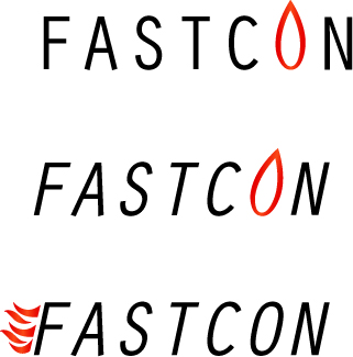 Design de Logo par Charlotte Denton pour Pixelsoft | Design #1042515