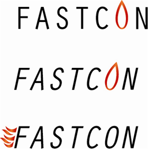 Logo Design by Charlotte Denton for Pixelsoft | Design: #1042515