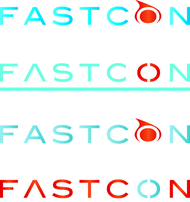 Logo Design by Charlotte Denton for Pixelsoft | Design #1058206