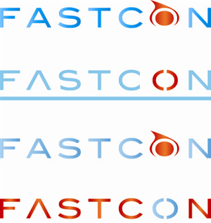 Logo Design by Charlotte Denton for Pixelsoft | Design: #1058206