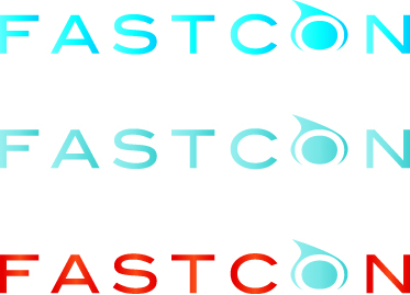 Logo Design by Charlotte Denton for Pixelsoft | Design #1058222
