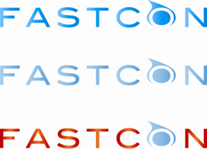 Logo Design by Charlotte Denton for Pixelsoft | Design: #1058222