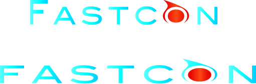 Logo Design by Charlotte Denton for Pixelsoft | Design #1058320
