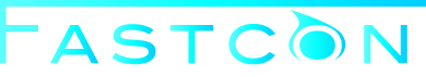 Logo Design by Charlotte Denton for Pixelsoft | Design #1058336