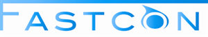 Logo Design by Charlotte Denton for Pixelsoft | Design: #1058336