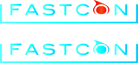Logo Design by Charlotte Denton for Pixelsoft | Design #1058364
